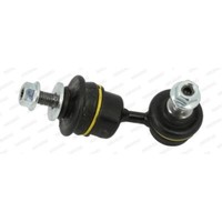 Moog Koppelstange Stange/Strebe Stabilisator Hinten Beidseitig FüR Jaguar