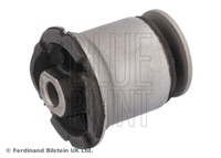 Blue Print Querlenkerlager Lenker Hinten Oben FüR Jeep Grand Cherokee II