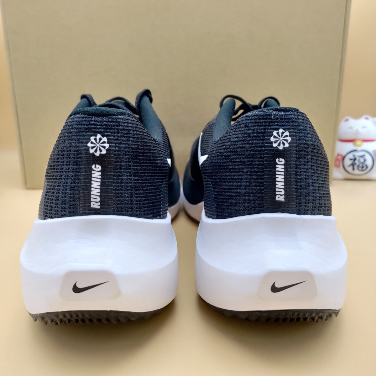 Size 10 - Nike Zoom Fly 5 Black White for sale online | eBay Size 10 - Nike Zoom Fly 5 Black White for sale online | eBay