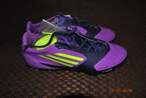 adidas morados f50 adidas morados f50