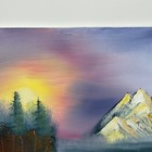 Bild 3 von 8