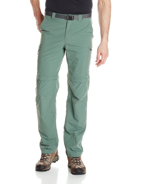 44 x 34 mens pants