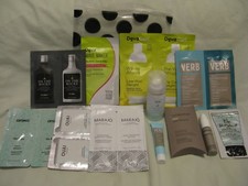 Sephora Beach Waves Hair Set 18 Pieces - Livi...