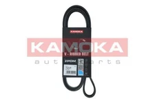 Kamoka 7016132 V-ribbed belt for Audi Fiat Ford Opel Peugeot Skoda Volvo VW