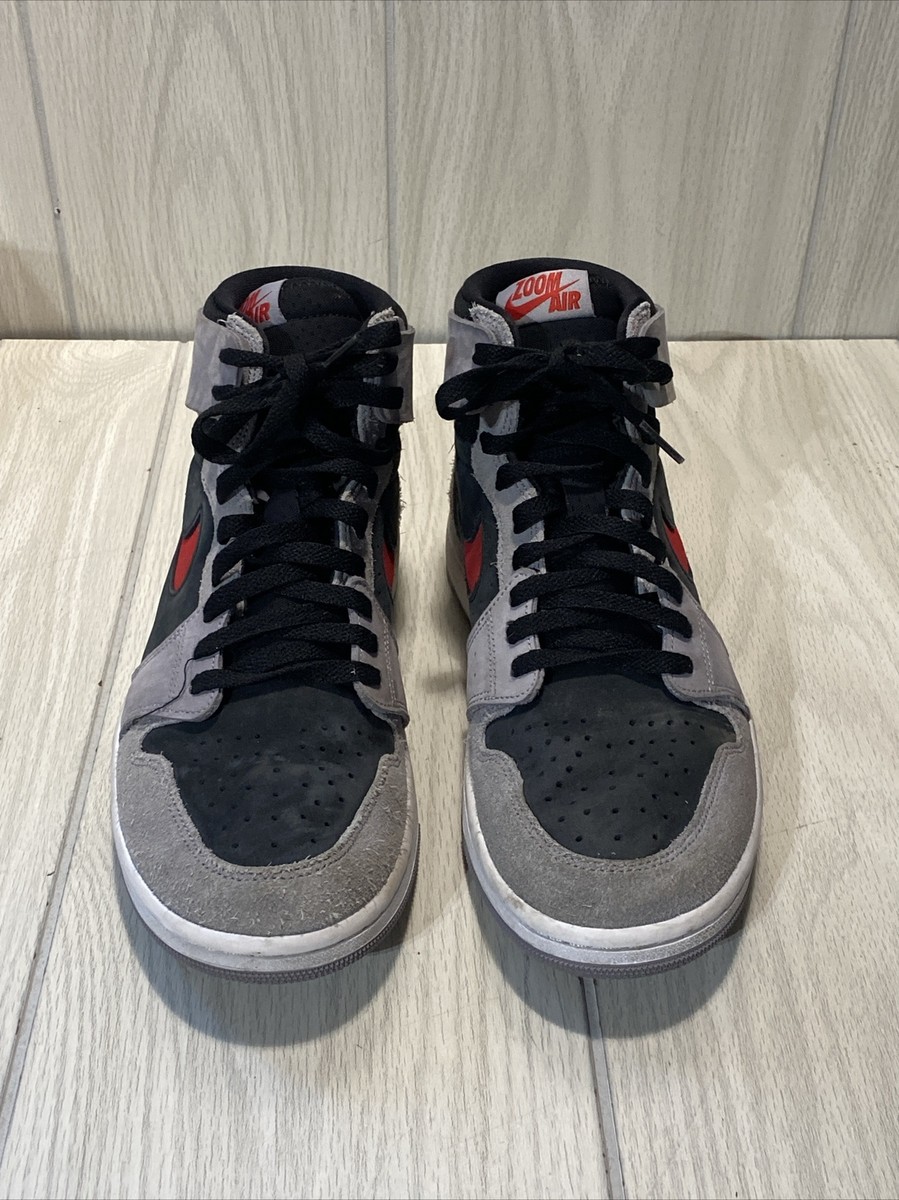 Nike Air Jordan's DV1307-060 Size 9 High Cut Sneakers | eBay