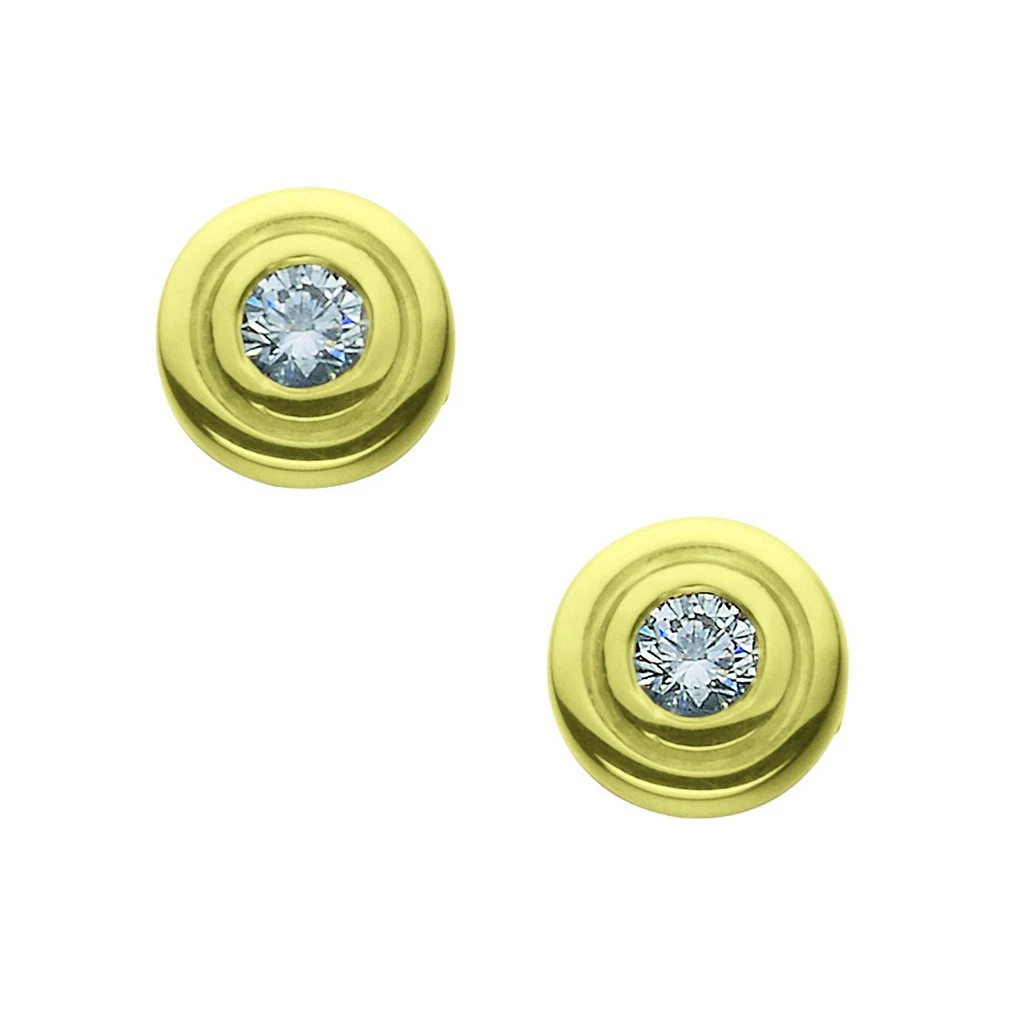 Ola 2024 gorie earrings