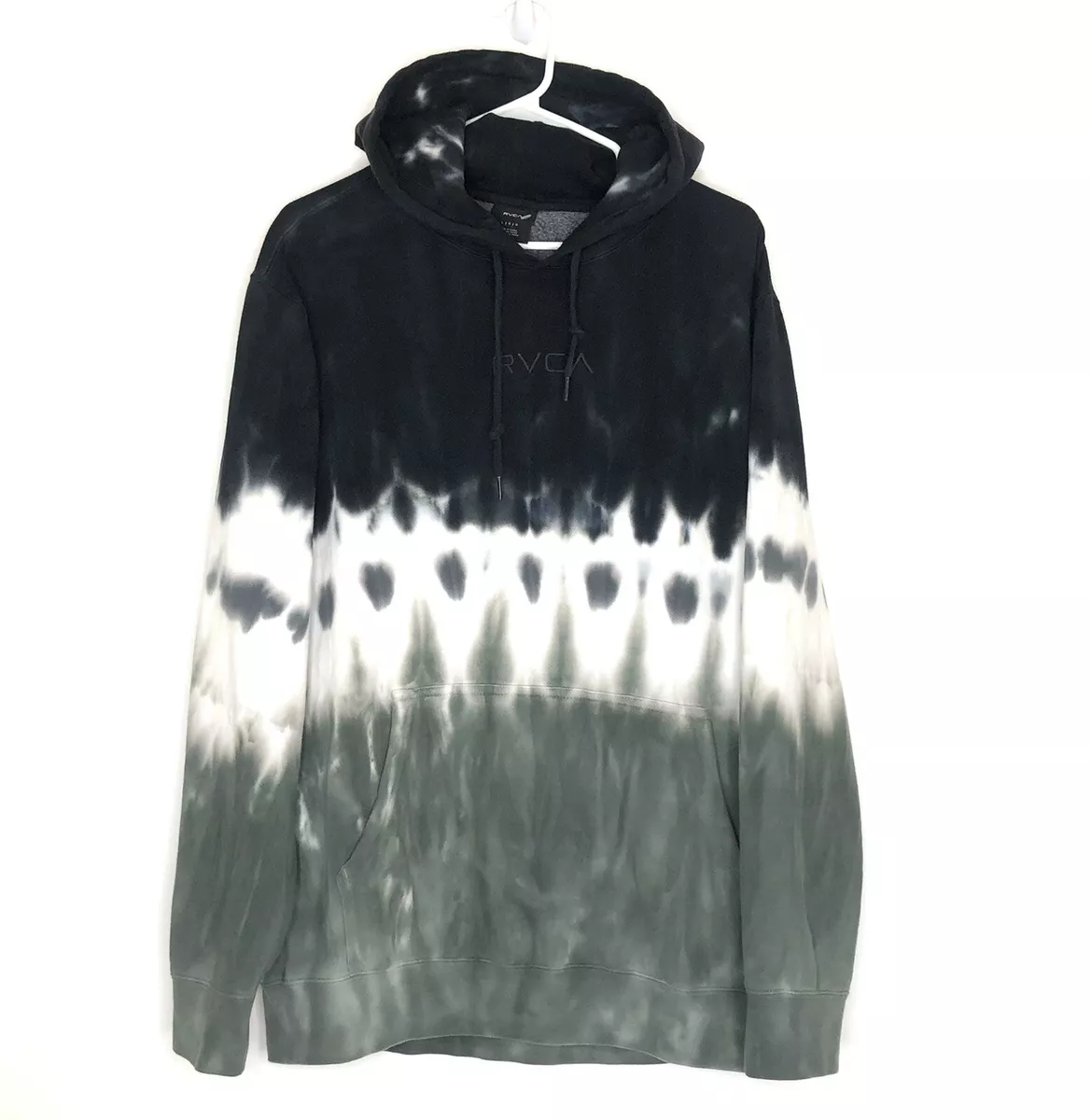 Rvca tonally hoodie new arrivals