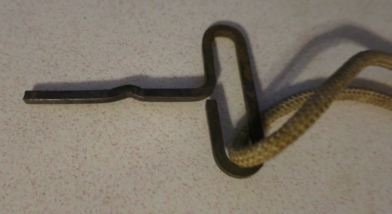 Picture 3 of 3