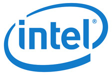 Intel i7-4770 Quad Core 3.40GHz 1MB/8MB LGA11...