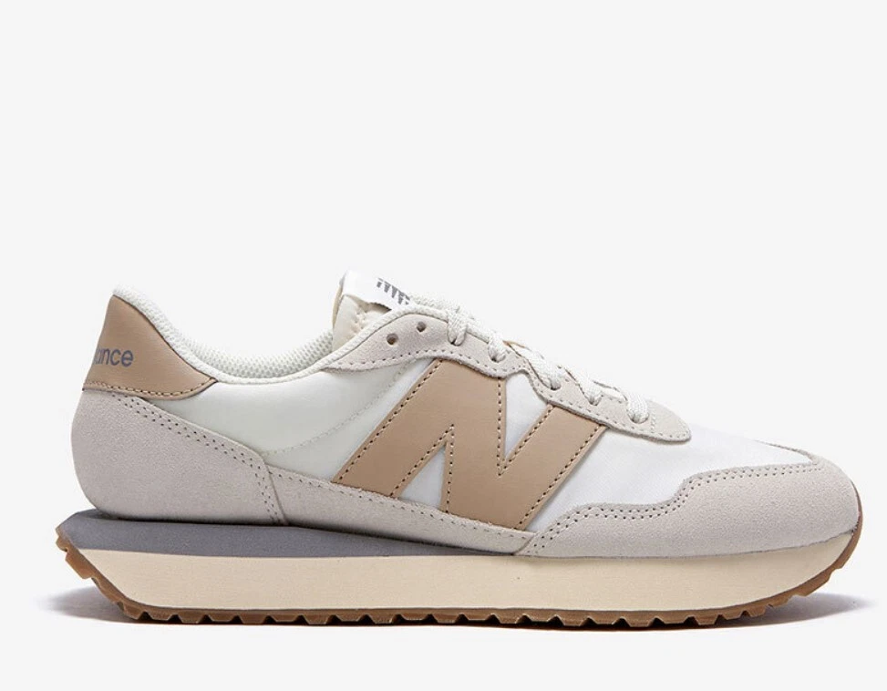 New balance 1500 femme 2014 on sale