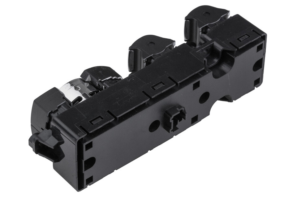 Bouton lève-vitre DG9Z14529AA Ford Mondeo V avec commande rétroviseurs