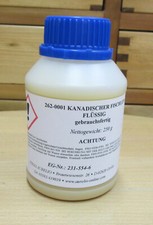 250G FISCHLEIM FL&Uuml;SSIG GEBRAUCHSFERTIG HOLZLEIM FURNIERLEIM KALTLEIM FISH GLUE