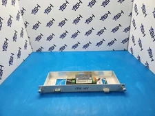 HP Indigo ITM HV Module CA454-02860