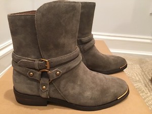ugg kelby boots black