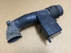 05-06 Toyota Tundra 4.7L Air Cleaner Tube Duct OEM 17880-AC010