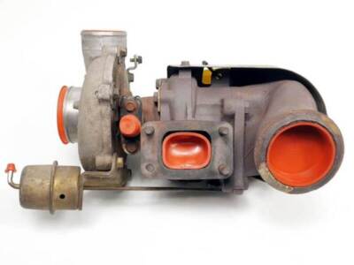 68126 turbolader at für GMC YUKON SLE 1500 1991 1090455