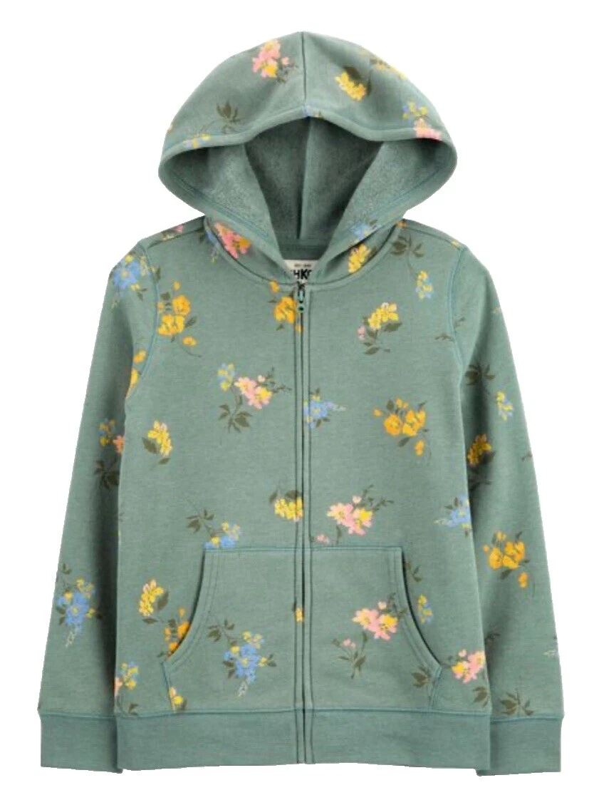 Carter's Size 8 Outfits & Sets for Girls