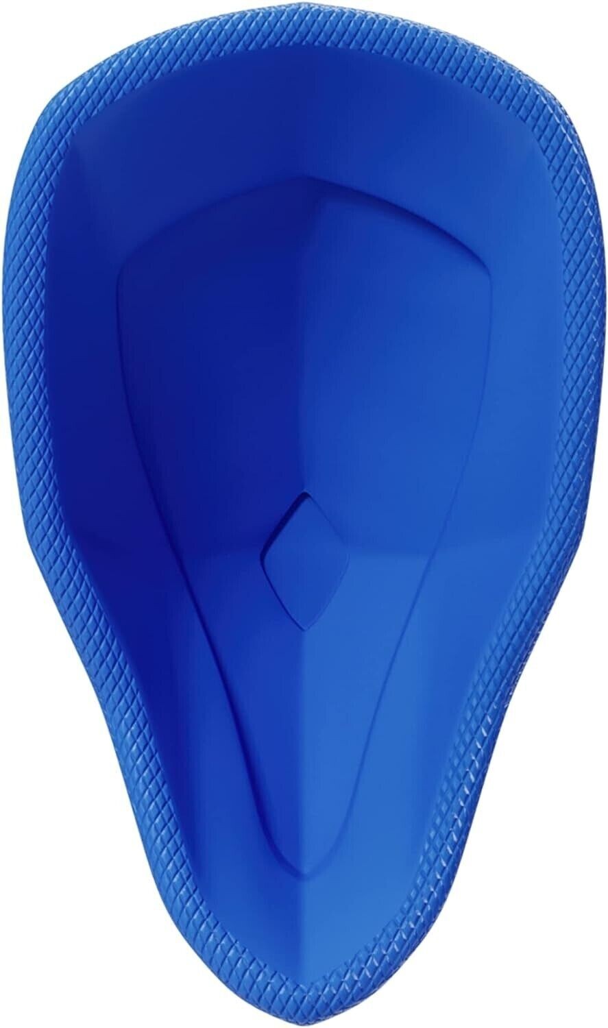 A DIAMOND MMA Athletic Cup Groin Protector High Impact Sports MMA