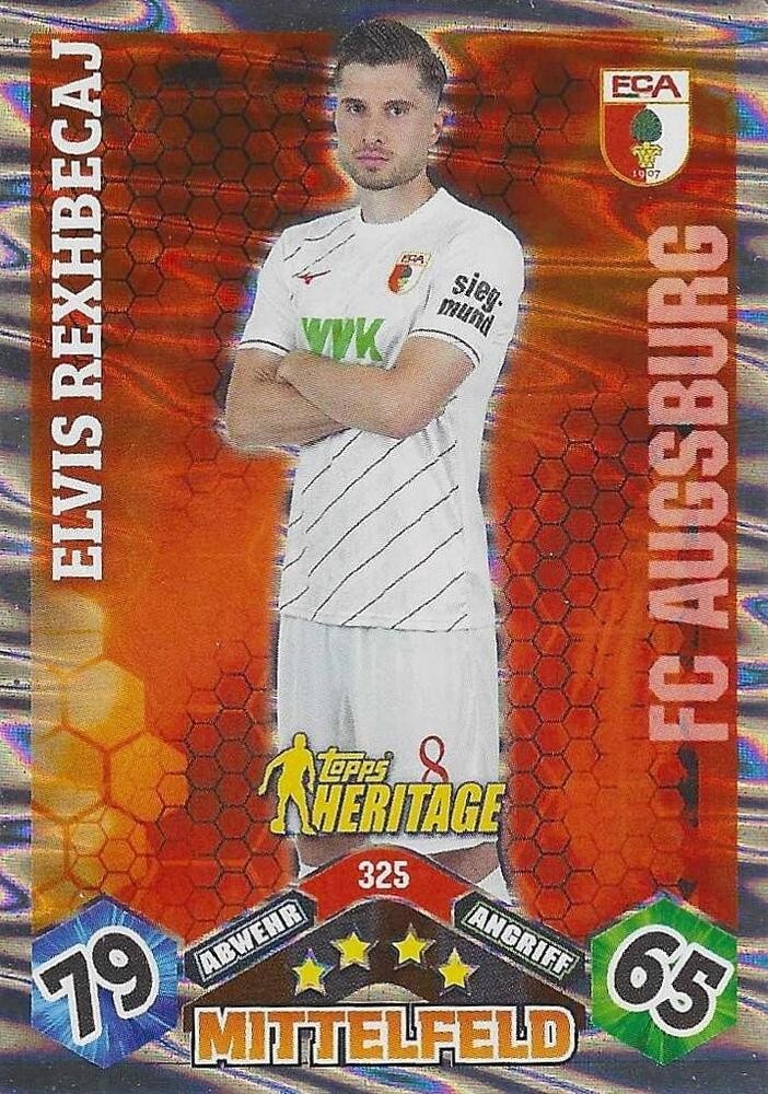 Bild 231 von 250