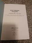Picture 3 of 6