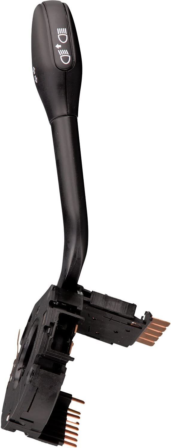 Commodo clignotant pour remplacer le commutateur usé de Polo
