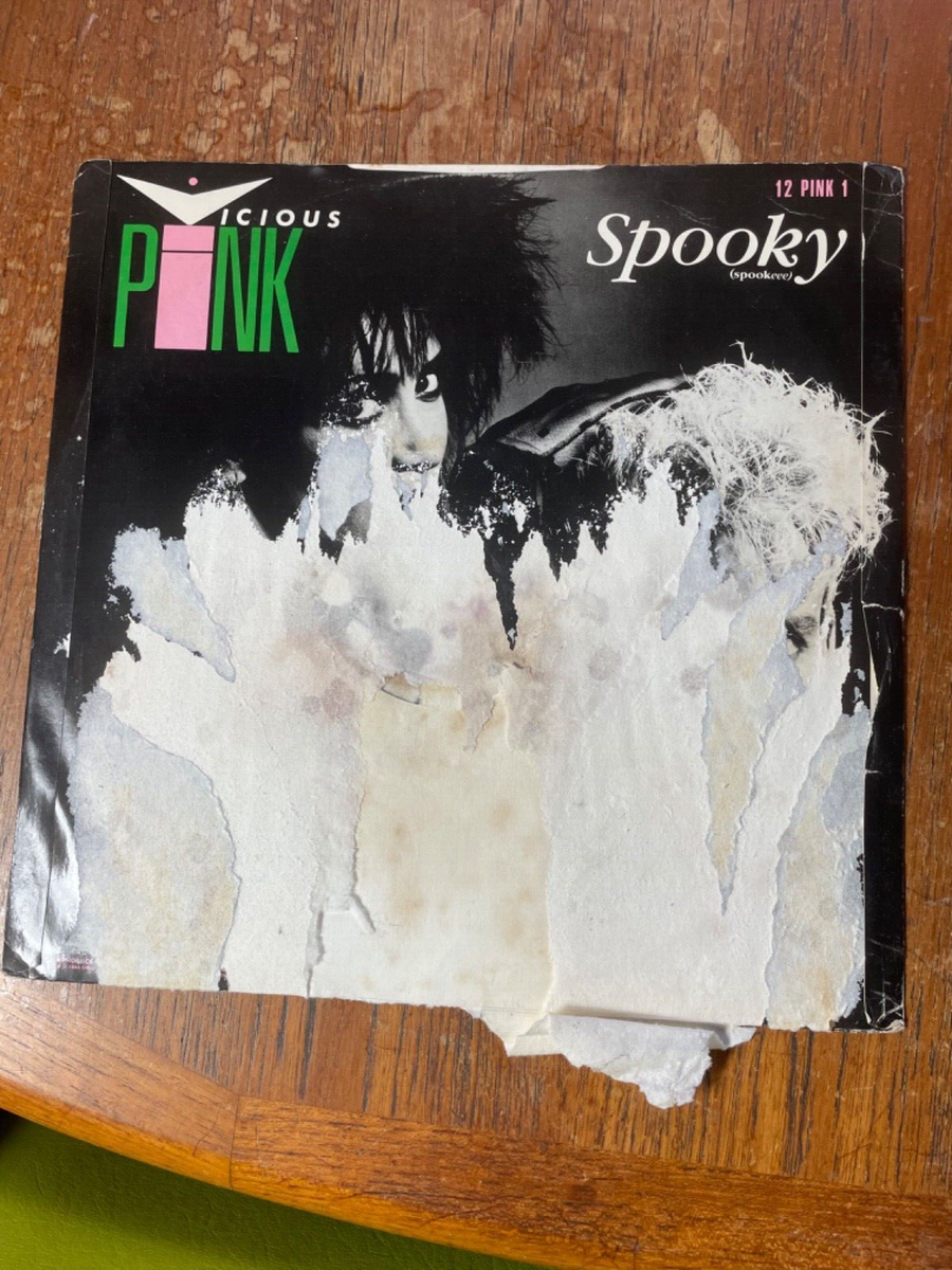 MY MEATS YOUR POISON VA LP 12インチ レコード MY MEATS YOUR POISON VA LP 12インチ レコード 美品【vinyl】MY