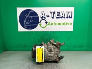 Klimakompressor VW Caddy III Kasten 2KA 1K0820803G P21581713