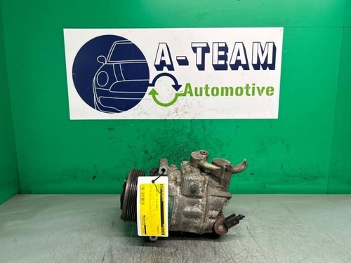 Klimakompressor VW Caddy III Kasten 2KA 1K0820803G P21581713