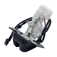 Tailgate Lock Latch Actuator Assembly for 2007-2014 Ford Edge 07-15 Lincoln MKX