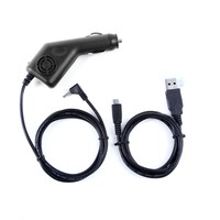 Car Charger Auto Dc Power Adapter +usb Cord For Nextbook Premium 9 Next9p Tablet Car Charger Auto Dc Power Adapter +usb Cord For Nextbook Premium 9 Next9p Tablet