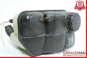 Jual W 203 Behr Radiator Gratis Ongkir