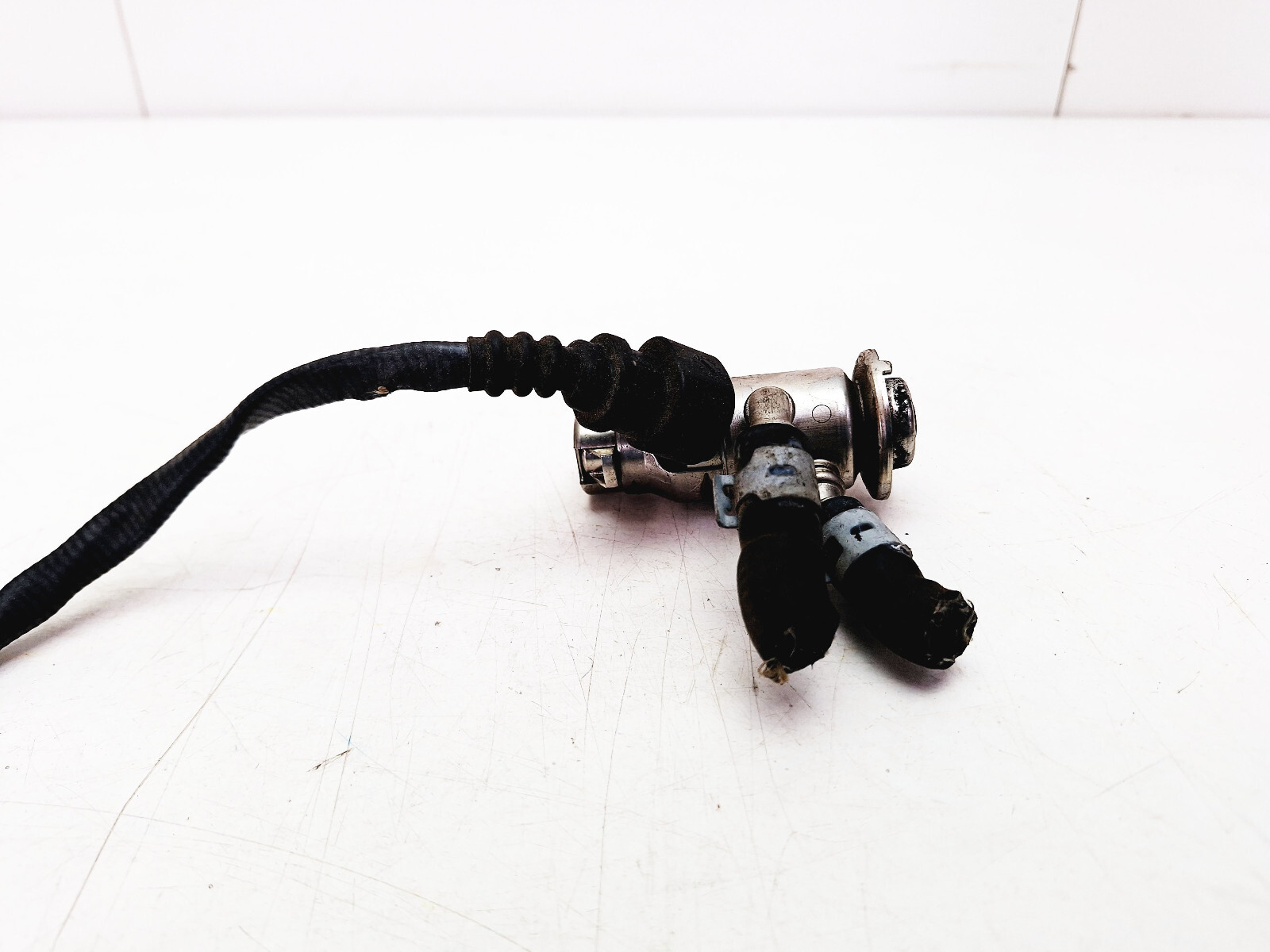 Injector Adblue 208995377R MEGANE IV W177 1.5d for sale online | eBay