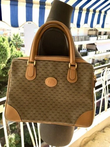 Sacs et sacs à main fourre-tout Gucci cuir pour femme