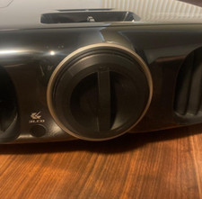 Epson Projector Lens Cap: EH-TW5900, EHW6000, EH-TW6000W, EH-TW6100 Kappe Schutz