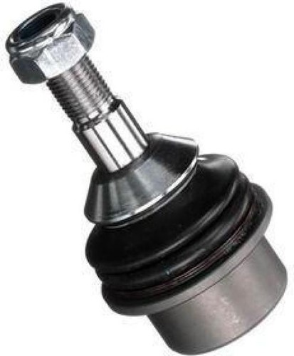 Lower Ball Joint by DELPHI - TC3677