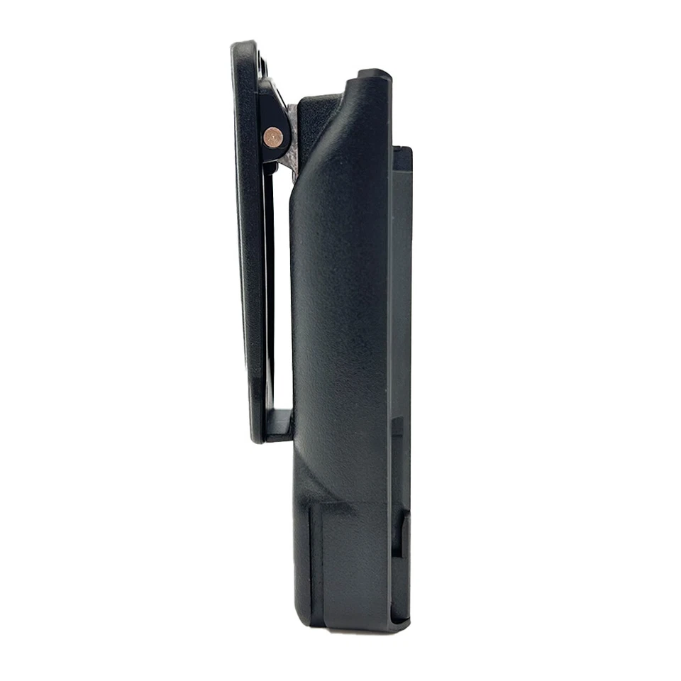 10X FNB-V134 2600mAh Li-ion Battery for VX261 VX264 VX450 VX-451 VX-454 Radio - Image 4 of 4