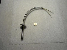 Watlow Firerod Cartridge Heater Element 24V 96W 1252 J3E-15017