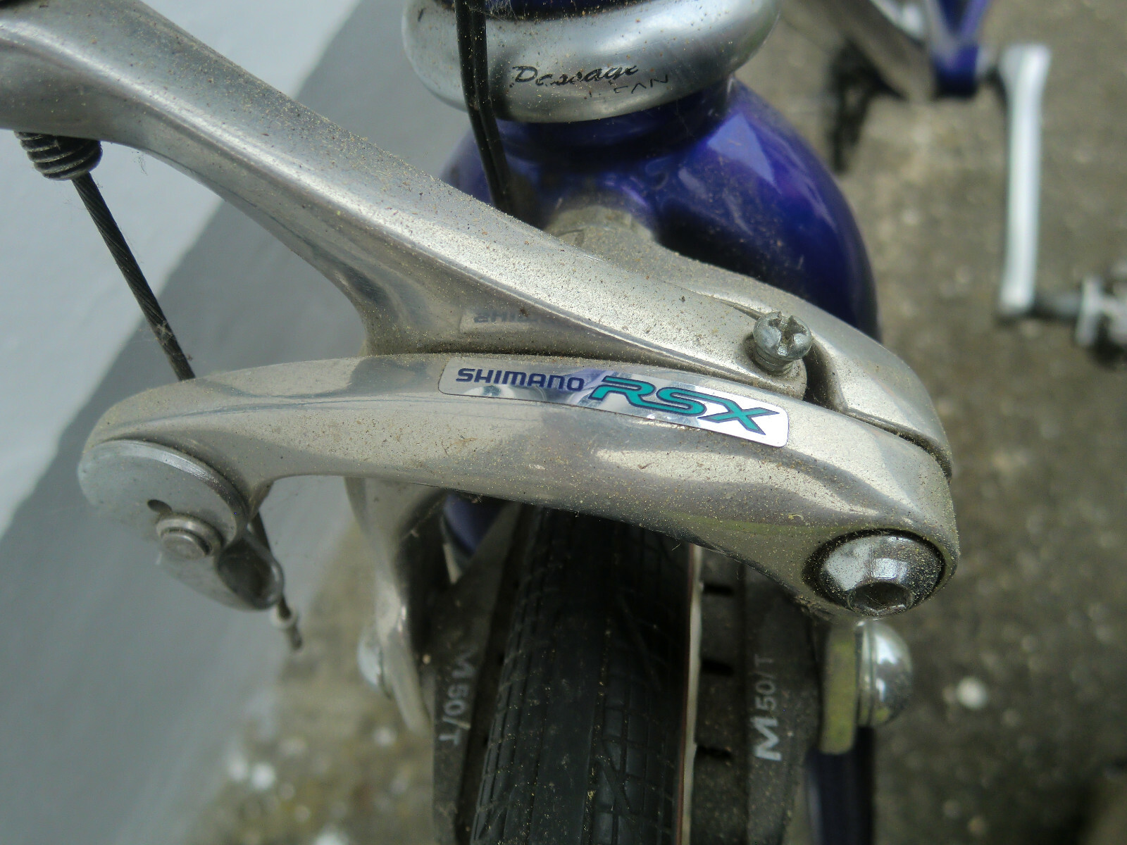 aggressive hardtail frame