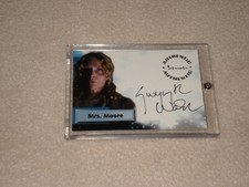 A Brief History of Superman Trading Cards 69