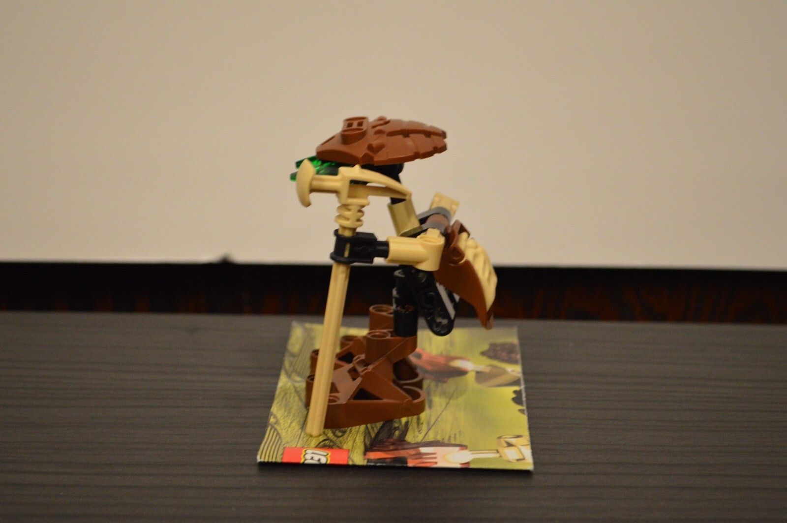 Photo 2/6