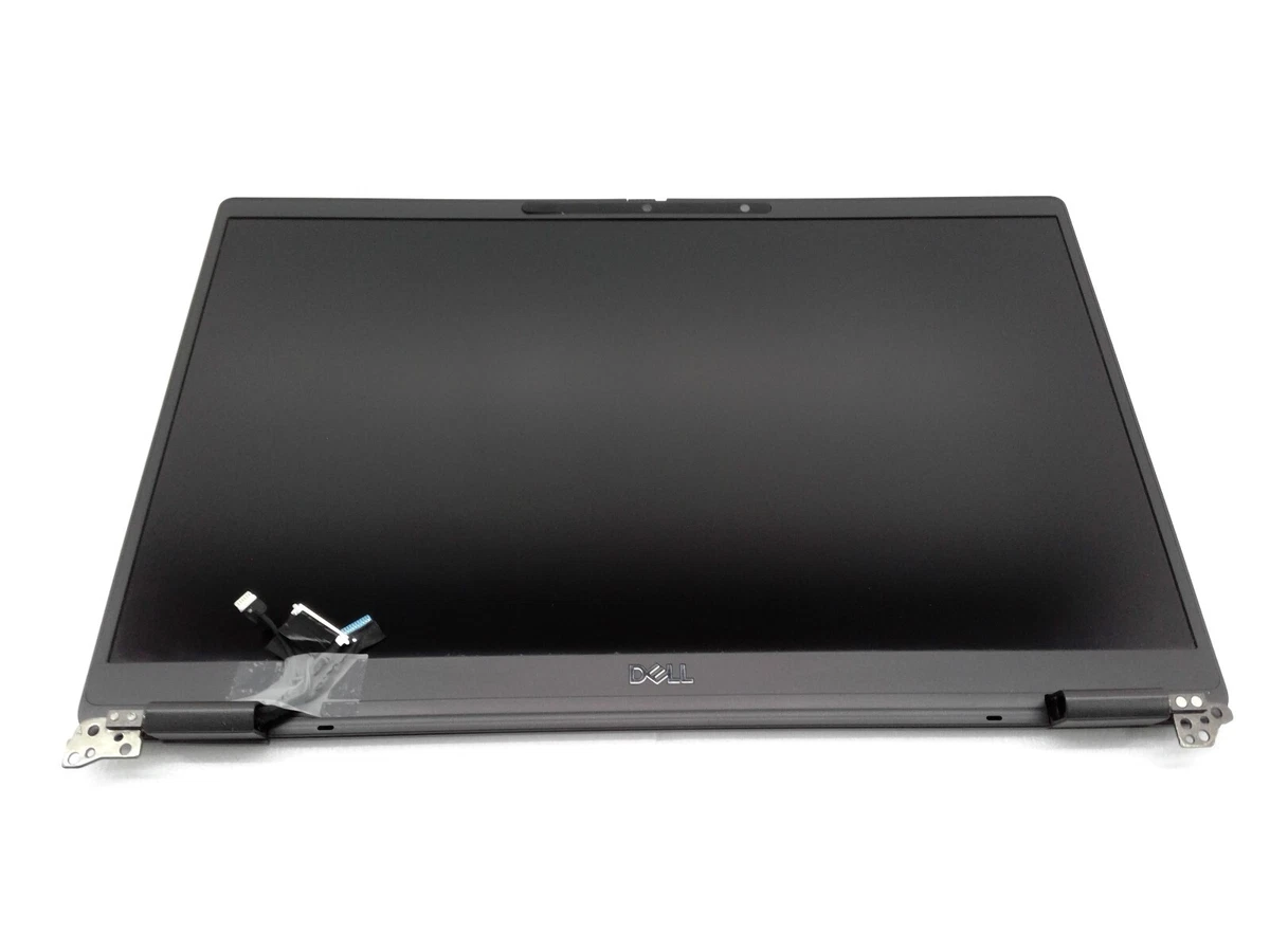25+ Dell Laptop Replacement Parts for Latitude for sale | Updated