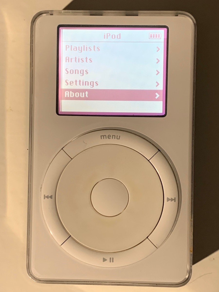 s-l1200.jpg s-l1200.jpg