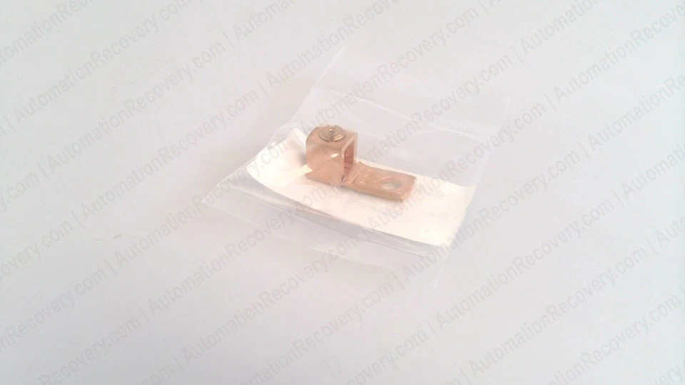 CRYDOM TRM6, LUG TERMINALS, NEW #330643 - Image 3 of 4