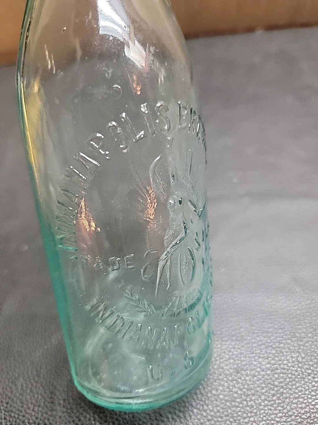 Picture 2 of 10