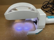 Schweizer Modular TV Lupe Low Vision Aid Video Enlarger System