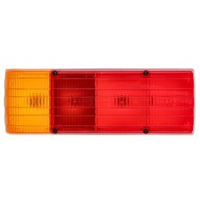 Heckleuchte HELLA 2SD 004 460-011