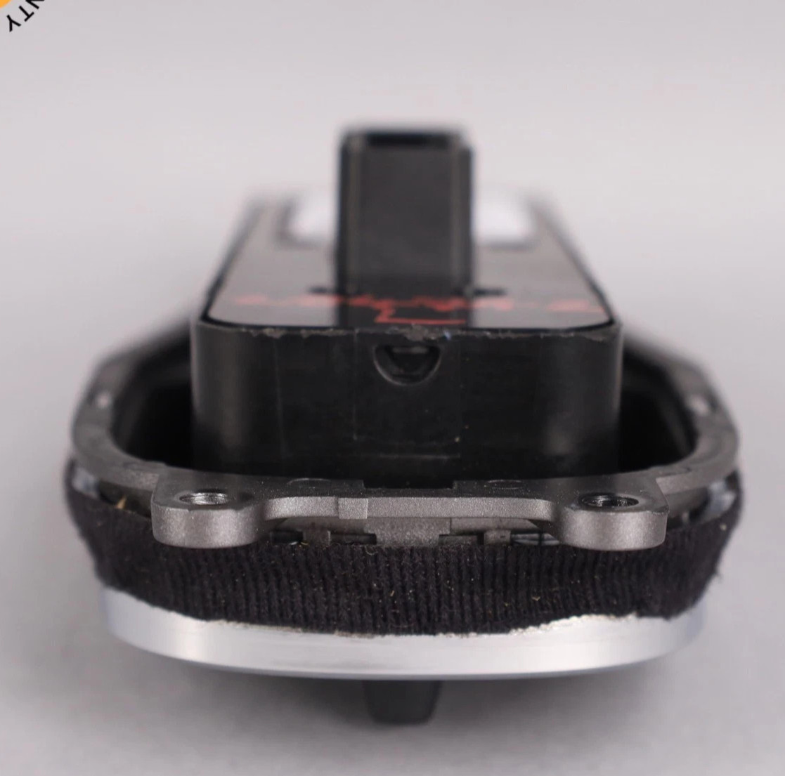 Aston Martin V8 Vantage Left Side Window Master Switch Control 9G4314540AA OEM