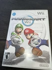 Mario Kart Wii (Nintendo, 2008)