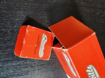 657780_4