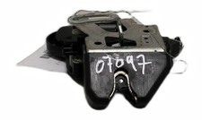 2010 Honda Civic User Defined Oem 1498430